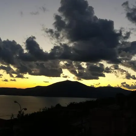 Nel'son * Vlorë